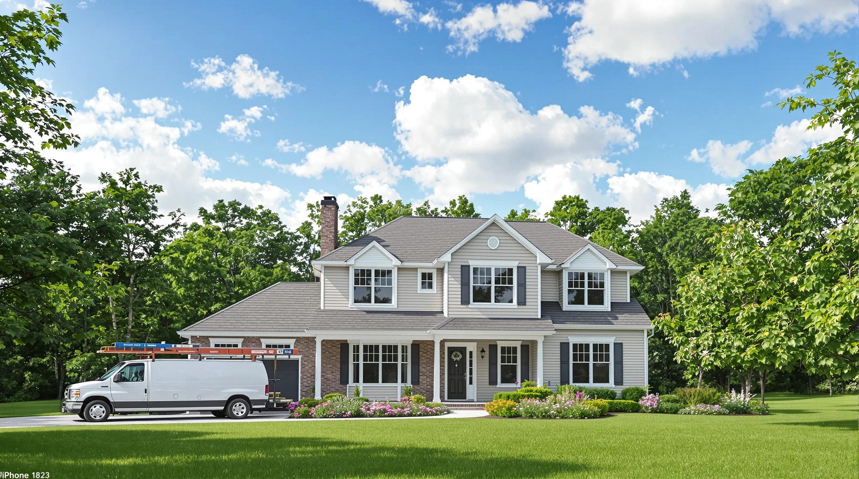 Riverton Chimney Sweep chimney equipment